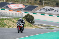 may-2019;motorbikes;no-limits;peter-wileman-photography;portimao;portugal;trackday-digital-images